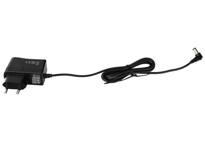 Lewitz GPE006D 9V 0.5A
