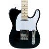 Pasadena TL-10 Black