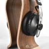 Dekoni Audio EPZ-MOM4-CHL Black Náušníky