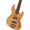 Sire Marcus Miller V10 DX-5
