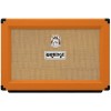 Orange PPC212
