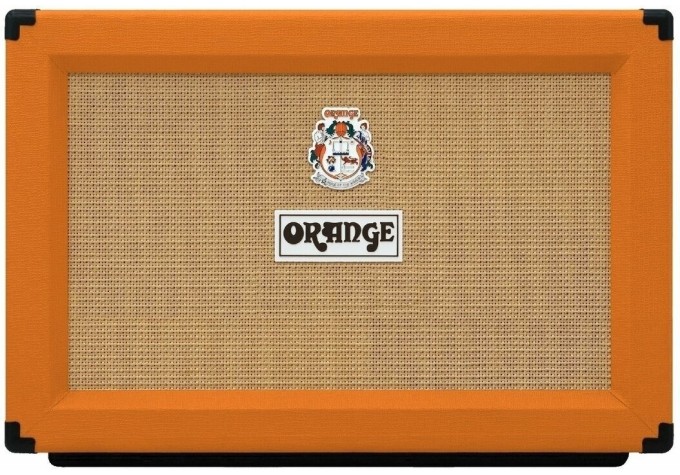 Orange PPC212