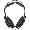 Superlux HD-661 Štúdiové slúchadlá