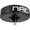 NRG NDT-55 Bubenícka stolička