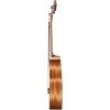 Cascha Concert Ukulele Art Series Koncertné ukulele