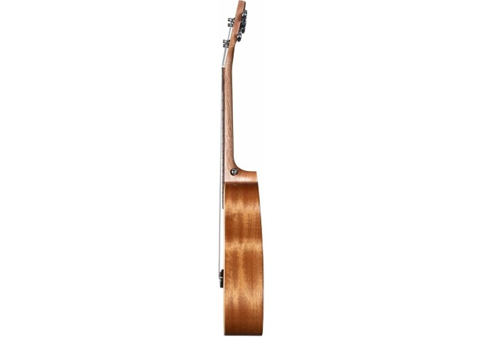 Cascha Concert Ukulele Art Series Koncertné ukulele