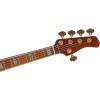 Sire Marcus Miller V10 DX-5
