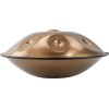 Shamann D Big Bear Handpan