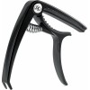 SX SZCP2BK Black