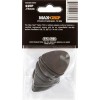 Dunlop 449P073 Max Grip Standard