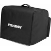 Fishman Loudbox Mini/Mini Charge Padded Obal pre gitarový aparát