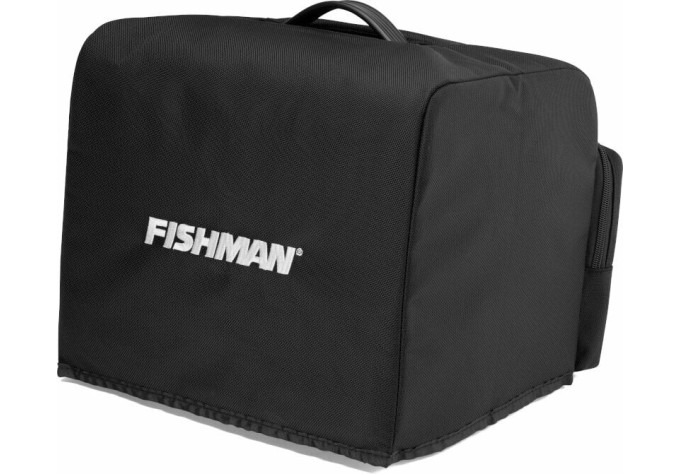 Fishman Loudbox Mini/Mini Charge Padded Obal pre gitarový aparát