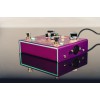 Joyo R-16