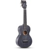 Mahalo ML2SH Koncertné ukulele Smoke Haze