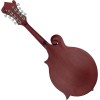 SX SMF840 Cherry Sunburst
