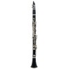 Latone LCL 700 Ebony Silver Bb Klarinet