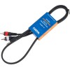 Cascha Standard Line 1 m Audio kábel