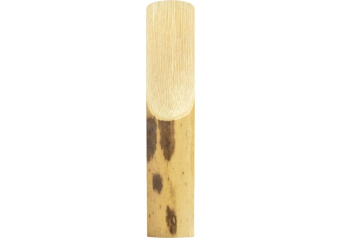 Latone 1.5 Plátok pre tenor saxofón