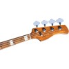 Sire Marcus Miller V8-4 Natural