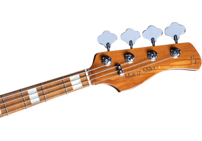 Sire Marcus Miller V8-4 Natural