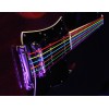 DR Strings MCE-9