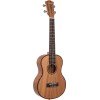 Cascha HH2049 Premium Tenorové ukulele Natural