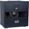 Revoltage RV-G112 Celestion V30  Gitarový reprobox