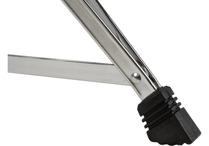 NRG NDT-55 Bubenícka stolička