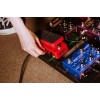 Joyo Multifunction Wah-Wah pedál