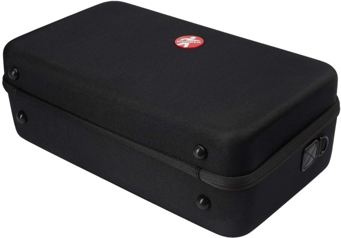 Hohner MZ20193 Puzdro pre harmoniky