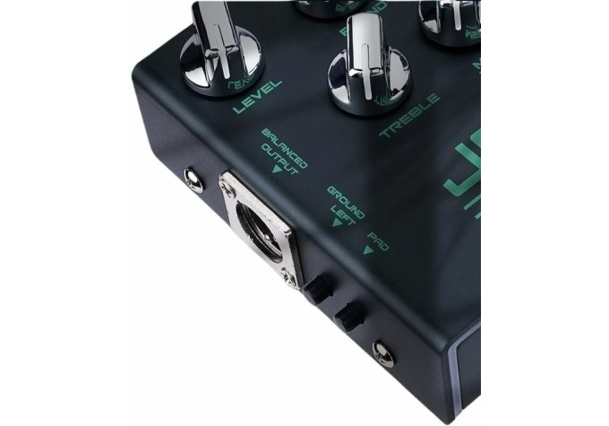 Joyo R-30 Tidal Wave