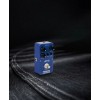 Joyo JF-23 Argos Overdrive