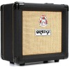 Orange PPC108 BK
