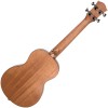 Cascha HH2048L Tenorové ukulele Natural