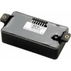 EMG 89 Black