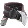 RightOnStraps Breath Red