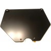 Sonorous RX 2150 Piano Black-Strieborná