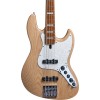 Sire Marcus Miller V8-4 Natural