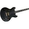 Sire Larry Carlton H7V