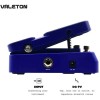 Valeton Surge EP-1 Wah-Wah pedál