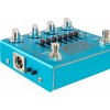 Joyo R-26 Monomyth Bass Preamp