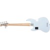 Sire Marcus Miller V3-5