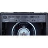 Revoltage RV-80R Celestion Gitarové kombo