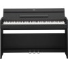 Yamaha YDP S54 Čierna Digitálne piano