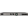 Soundking BA2300 Zosilňovač