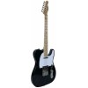 Pasadena TL-10 Black