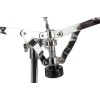 NRG SS-500 Stojan pre snare bubon