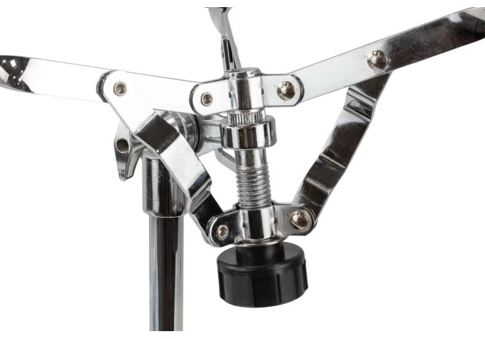 NRG SS-500 Stojan pre snare bubon
