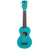 Mahalo ML1AB Sopránové ukulele Aqua Blue