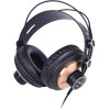 Lewitz HP890